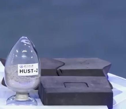 “月壤砖”竟然是榫卯结构？