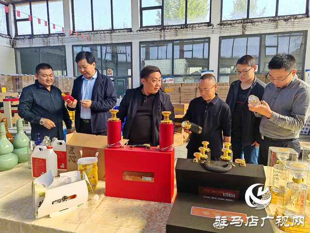 平舆县李屯镇普照寺村：“双提升”赋能增效 共建共享和美乡村