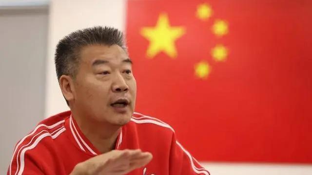 国乒回应近期成绩起伏：严肃对待，认真总结