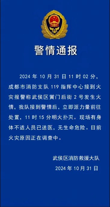 640.jpg