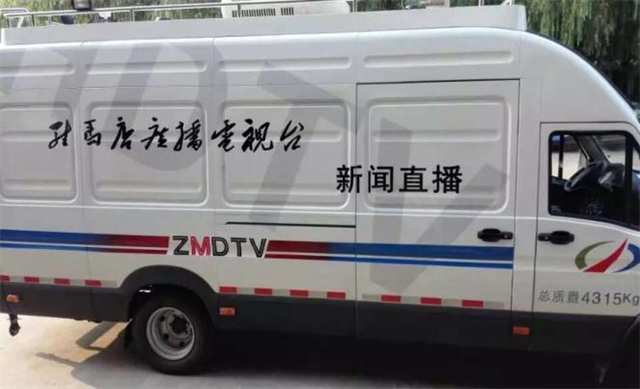 图片16.png