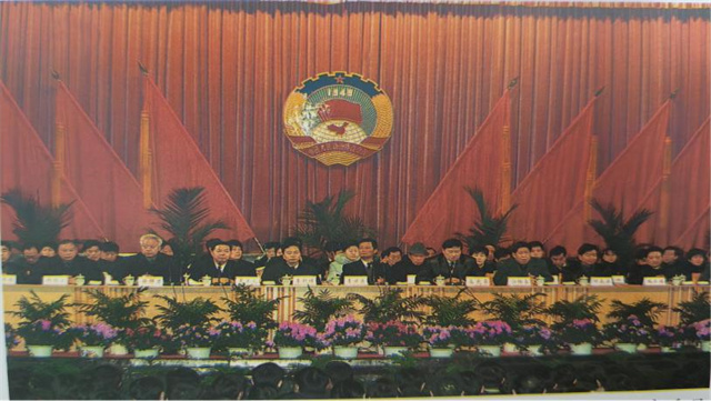 政协第一次会议2.jpg