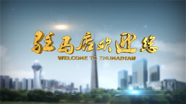 图片15.png