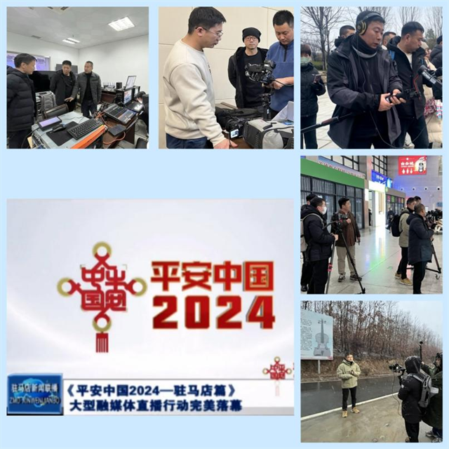 图片13.png