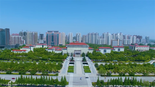图片10.png