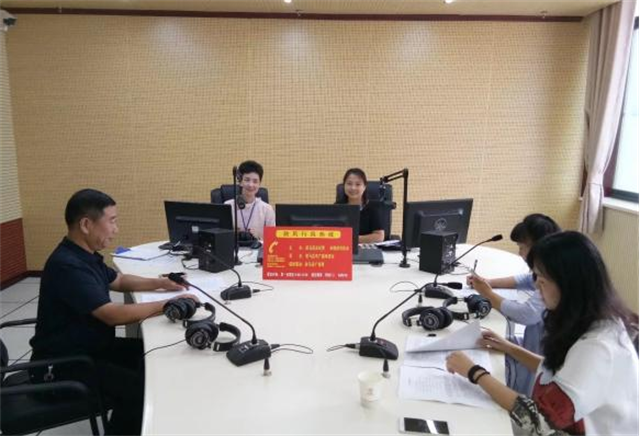 图片7.png