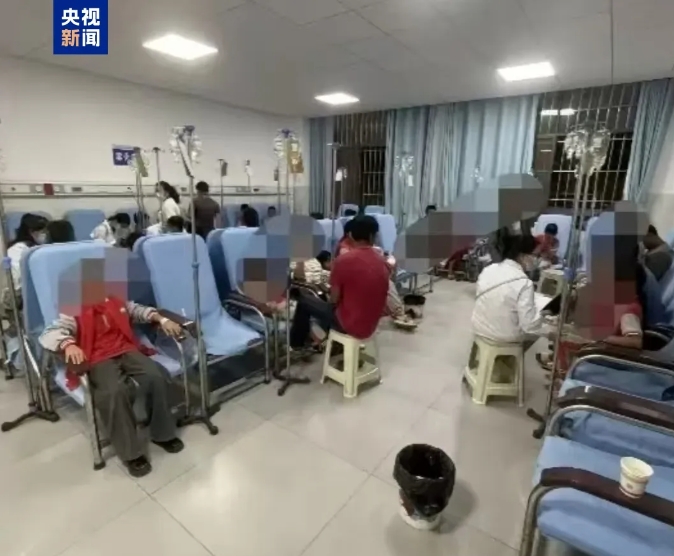 微信截图_20241111095020.png