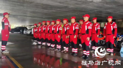 魏建红：暗夜桥上的生命守护者