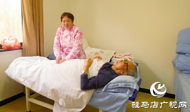 图片9.png