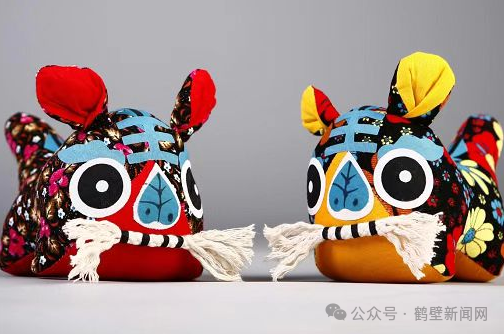 驻马店这些“顶流”马上就到鹤壁了！