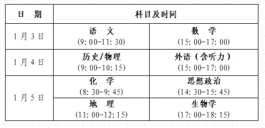微信截图_20241112151339.png