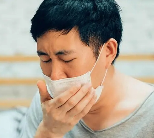 肺炎高发期来临 如何远离“会呼吸的痛”？