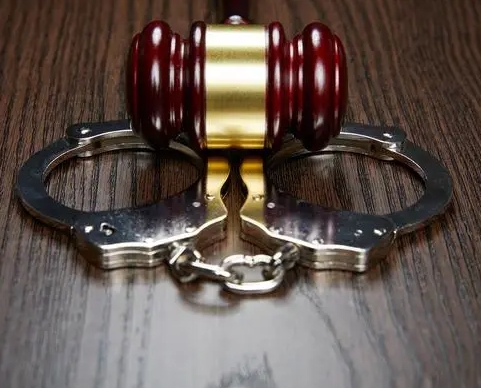 注册会员超百万，多种犯罪形式交织 湖北黄石警方打掉多个涉黄网络直播App