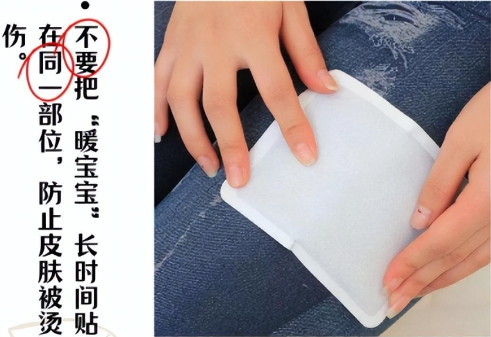 已出现多例！冬季高发！驻马店很多人在用