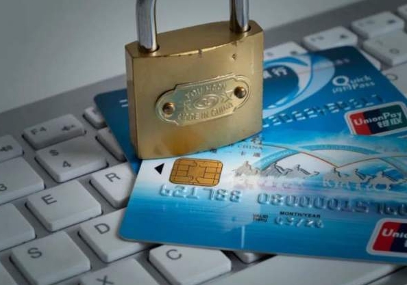 打击皮包公司和商业欺诈 超13万户公司自主报送实缴注册资本