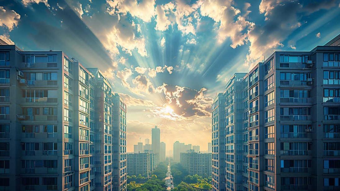 税费减免、放宽落户 一线城市楼市呵护政策接力出台