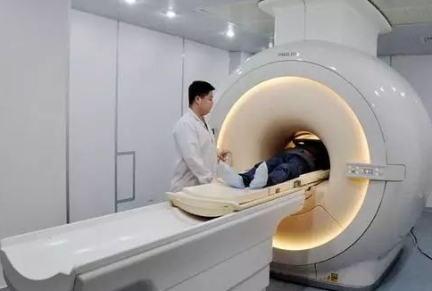 新规！这项费用可减收