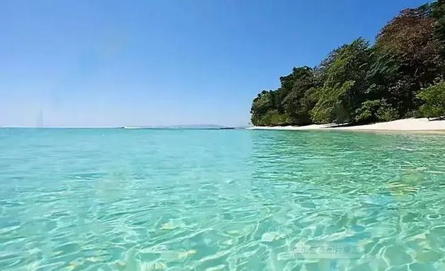 南方部分地区“海水倒灌”现象三问