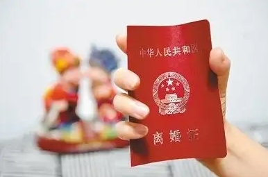 消失的新娘 起底“闪婚闪离”背后灰色产业链