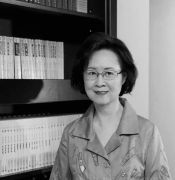 知名作家琼瑶身故，享年86岁