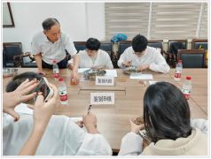没想到！合格率仅3%！很多驻马店人冬天都在用......
