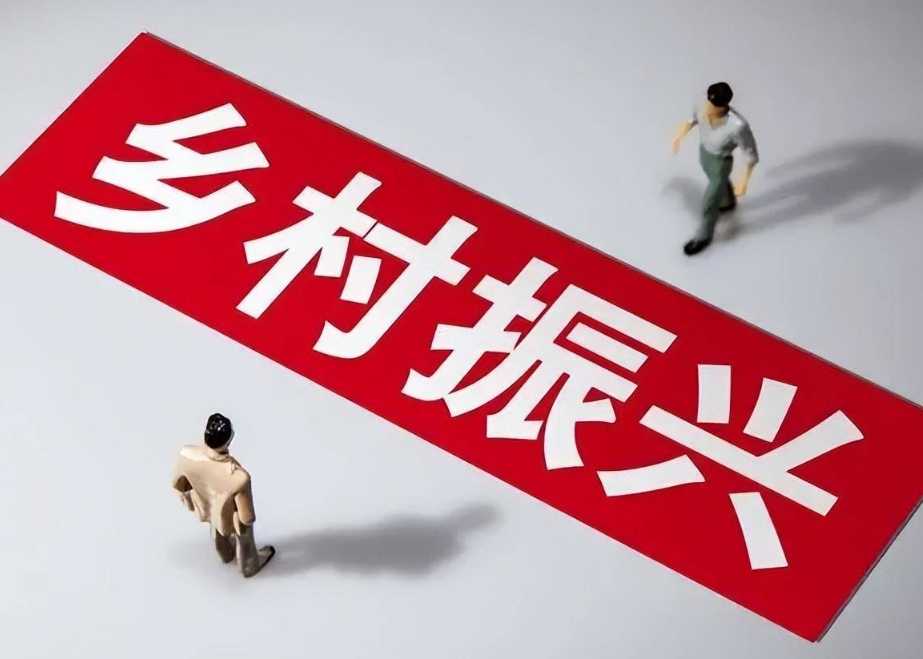 正阳县：驻村帮扶出实效 赋能添彩乡村振兴
