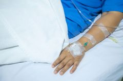 一生病就喝板蓝根？有人因此昏迷 服用前注意这7点→
