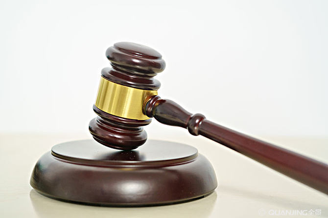 公安机关依法打击“网络水军”违法犯罪