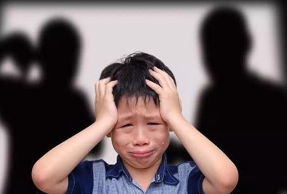 警惕儿童多动症  早发现早治疗