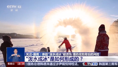 微信截图_20241223170631.png