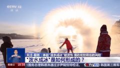 这个热门项目很多人想玩！安全提示请收好