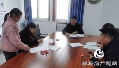 哺乳期教师遭辞退 仲裁调解成功维权