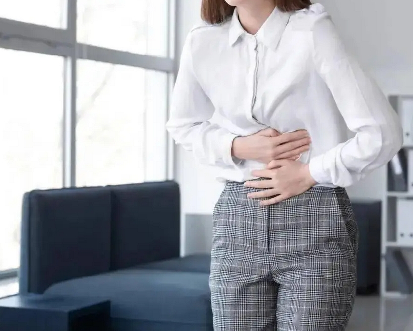 宫腔的“不速之客”——子宫内膜息肉