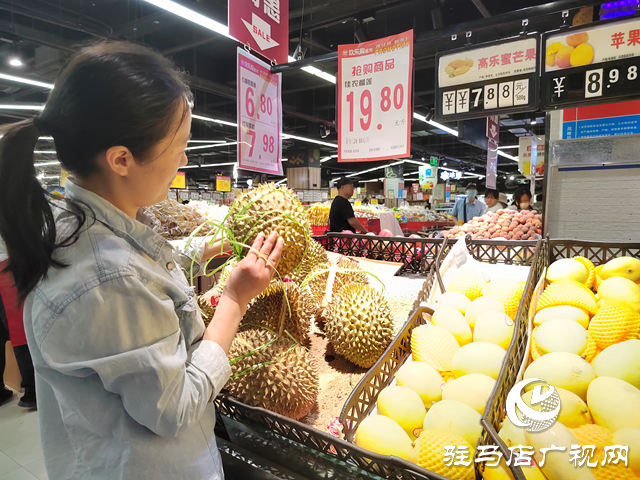 本土种植扩产叠加供应链升级 贵族水果加速平民化