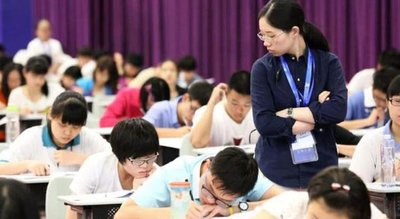 高考作弊用钱摆平？3起涉高考网络谣言案曝光