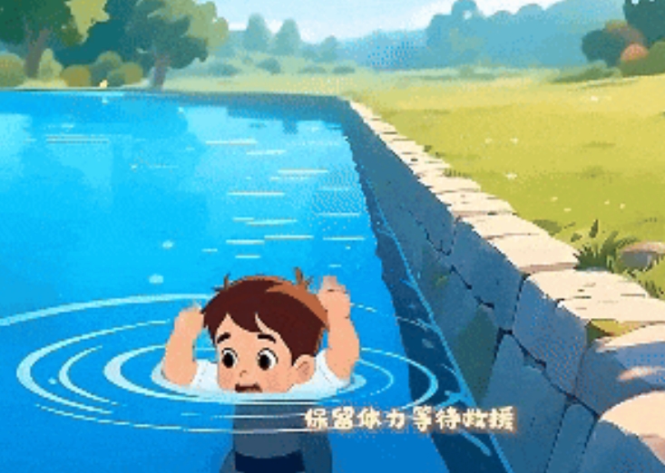 河南多地公布放假时间！暑期防溺水请牢记“六不”原则！