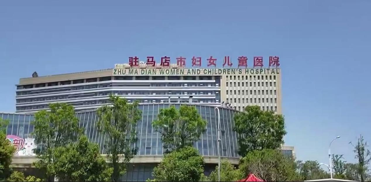 做好新生儿筛查 守护宝宝健康第一步