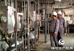 优凯制药：以创新为笔 绘就医药高质量发展新画卷