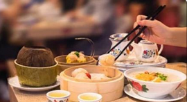 那些“过午不食”的人，后来都怎样了？