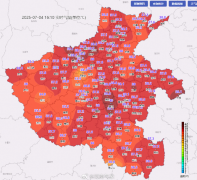 最近高发！“热得要命”不是开玩笑，专家：警惕“高温杀手”