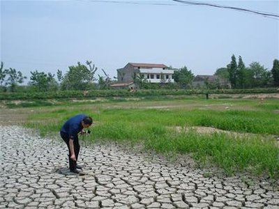 涉及河南，7月份全国自然灾害风险形势发布