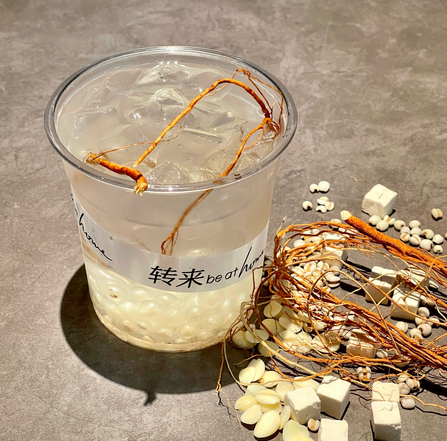 消暑别贪冰饮！这些护齿技巧请收好