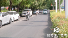 今年三伏天仅30天 专家科普&ldquo;短三伏&rdquo;&ldquo;秋包伏&rdquo;