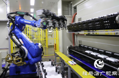驻马店市驿城区：科技成果转化赋能产业向&ldquo;新&rdquo;