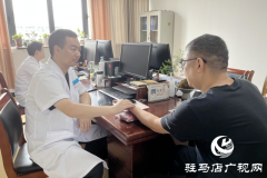三伏&ldquo;缩水&rdquo;养生不减 中医专家详解&ldquo;短三伏&rdquo;健康攻略