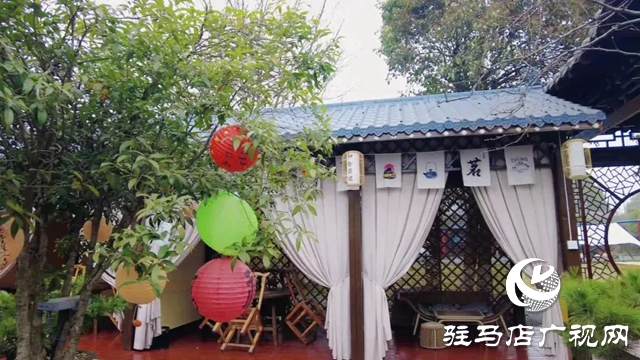 泌阳首届“和园杯”少儿象棋赛启动