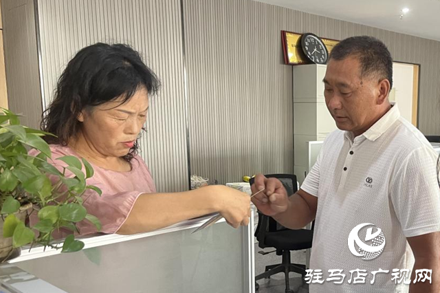 连续6天 驻马店广播电视台邀您免费看戏