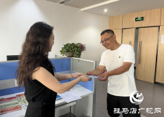 连续6天 驻马店广播电视台邀您免费看戏