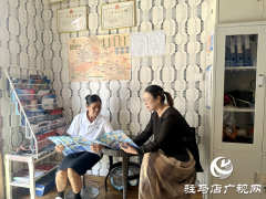 暑期&ldquo;清凉游&rdquo;持续升温 多地迎来旅游高峰