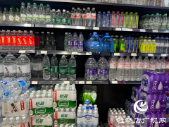矿泉水还是纯净水？夏日购水指南，教您轻松辨清
